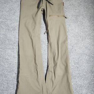 Burton Women's Ski Pants